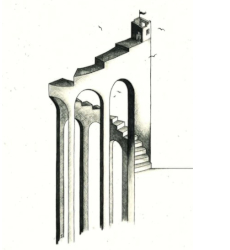 Spirale armonica